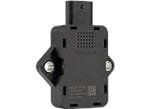 Honeywell BES Battery Safety Electrolyte Sensors