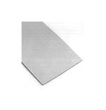 3M Electronic Solutions Division 3625/06 Enlarged Image