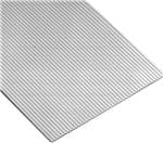 3M Electronic Solutions Division 3625/16-30M Enlarged Image