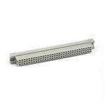 3M Electronic Solutions Division DIN-064CSD-R3L-HM Enlarged Image
