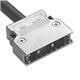 3M Electronic Solutions Division 10350-C200-00