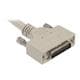 3M Electronic Solutions Division 14T36-SZ6B-100-0HC