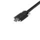 3M Electronic Solutions Division 1U30P-TC2-SA1-100