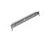 3M Electronic Solutions Division 3448-63