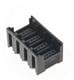 3M Electronic Solutions Division 37204-62A3-004PL