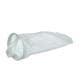 3M Electronic Specialty 7000051114