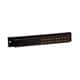 3M Electronic Solutions Division 3P02-2002-G