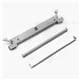 3M Electronic Solutions Division 4624-7000