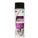 3M Electronic Specialty 7000121420