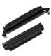 3M Electronic Solutions Division 81026-650303-RB