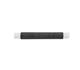 3M Electronic Specialty 8423