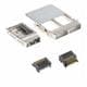 3M Electronic Solutions Division 8AB36-1220-LJ