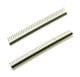 3M Electronic Solutions Division 929550-01-30-I
