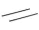 3M Electronic Solutions Division 929800-01-05-RK