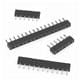 3M Electronic Solutions Division 929984-01-22-RK