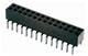 3M Electronic Solutions Division 953404-6602-AR
