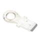 3M Electronic Specialty 17-10-250