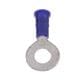 3M Electronic Specialty 12-14-P