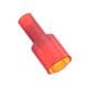 3M Electronic Specialty 71M-187-20-NL