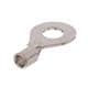 3M Electronic Specialty HT-13-14