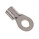 3M Electronic Specialty MU10-10RHTX