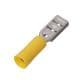 3M Electronic Specialty MVG24-110/32DFX