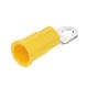 3M Electronic Specialty RV10-6Q