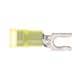 3M Electronic Specialty SS-33-10-NB