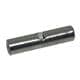 3M Electronic Specialty M14BCK