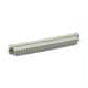3M Electronic Solutions Division DIN-064CSD-R1L-KR