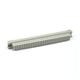 3M Electronic Solutions Division DIN-064CSD-R3L-KR