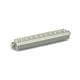 3M Electronic Solutions Division DIN-120RSC-SR1-KR