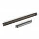 3M Electronic Solutions Division HDC-H102-31P1-KR