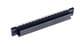 3M Electronic Solutions Division HDC-R200-41S1-KR