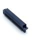 3M Electronic Solutions Division HDC-S080-41S1-TG30