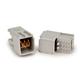 3M Electronic Solutions Division HM-PWR-HDR-04-LR