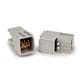 3M Electronic Solutions Division HM-PWR-HDR-11-LR