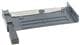 3M Electronic Solutions Division D7E50-7316-02