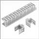 3M Electronic Solutions Division MP2-H096-44P1-S-LR