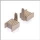 3M Electronic Solutions Division MP2-R180-51P1-LR