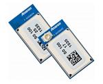 Anaren A43364 Wi-Fi Module Series