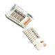 Altech 56.OA03.1244C