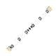 American Bright LED AB-FZA005I4-11812-XS2-12S