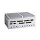 Axiomtek UST520-RLS-B