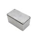 Deltron 454-0040E