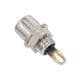 Deltron 431-0500