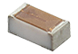 RF Inductors - SMD