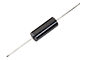 RF Inductors - Leaded