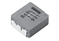 Power Inductors - SMD