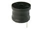 Power Inductors - Leaded